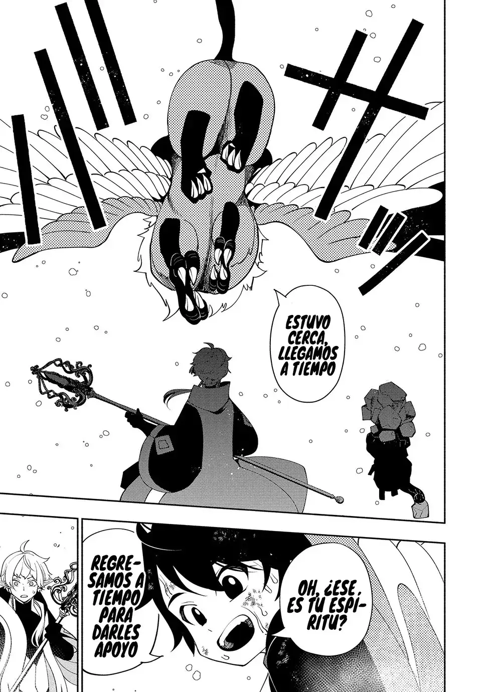 Capitulo 43 page 26