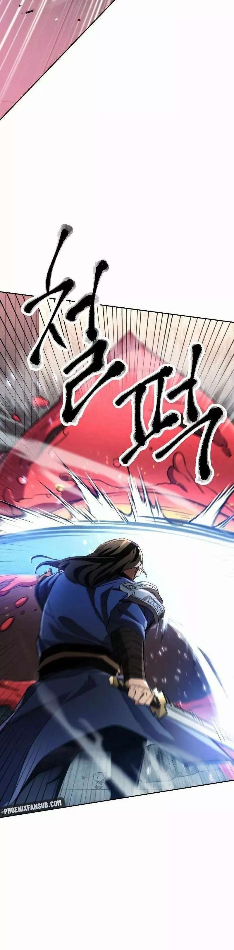 Capitulo 108 page 30