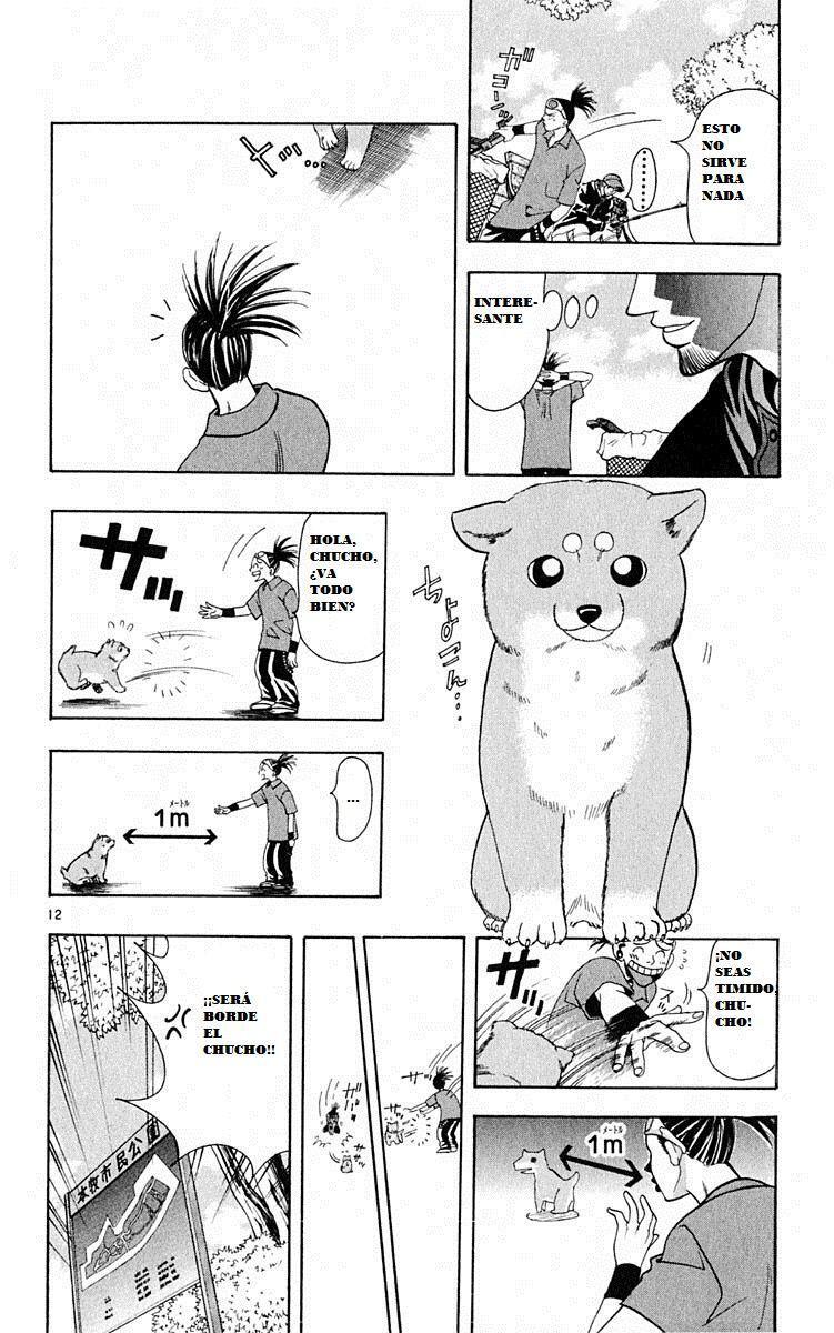 Capitulo 1 page 17