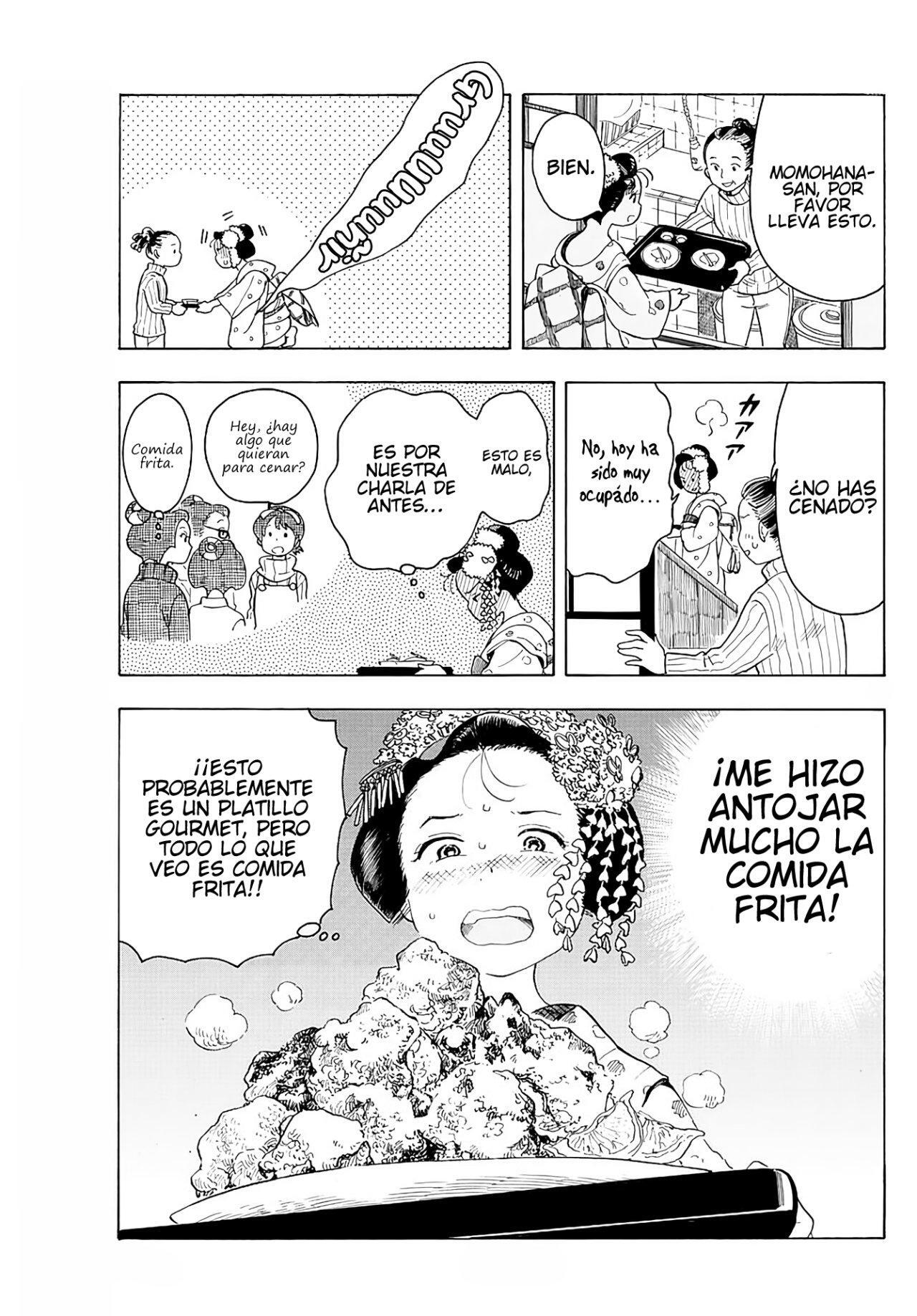 Capitulo 16 page 6