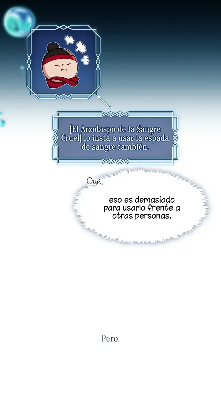 Capitulo 32 page 61