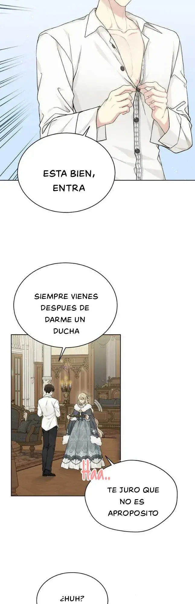 Capitulo 88 page 7