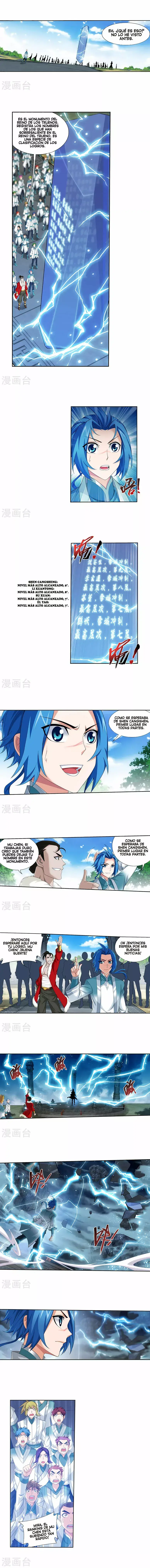 Capitulo 127 page 3