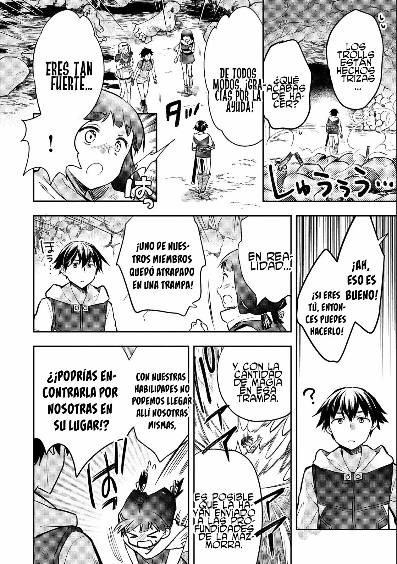 Capitulo 37.10 page 8