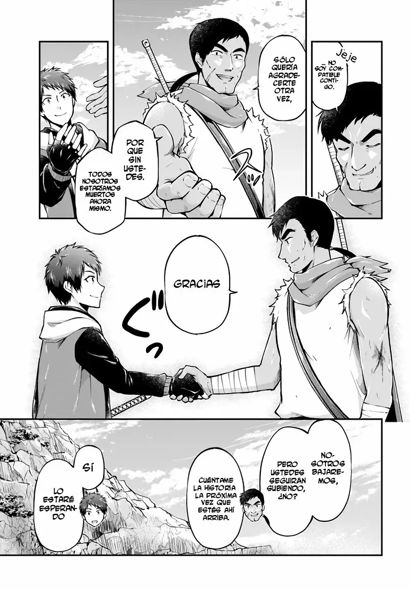 Capitulo 39 page 7