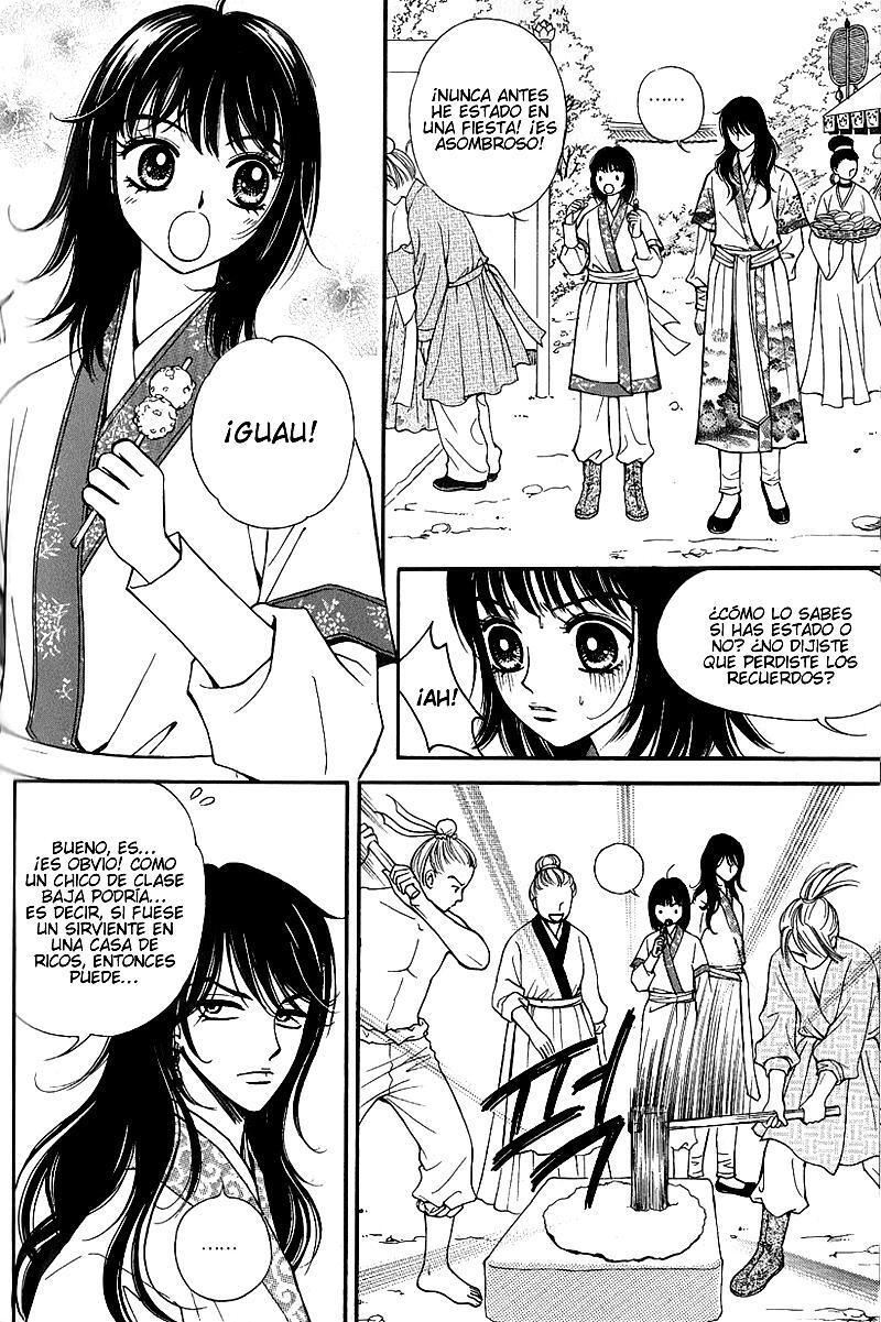 Capitulo 24 page 8
