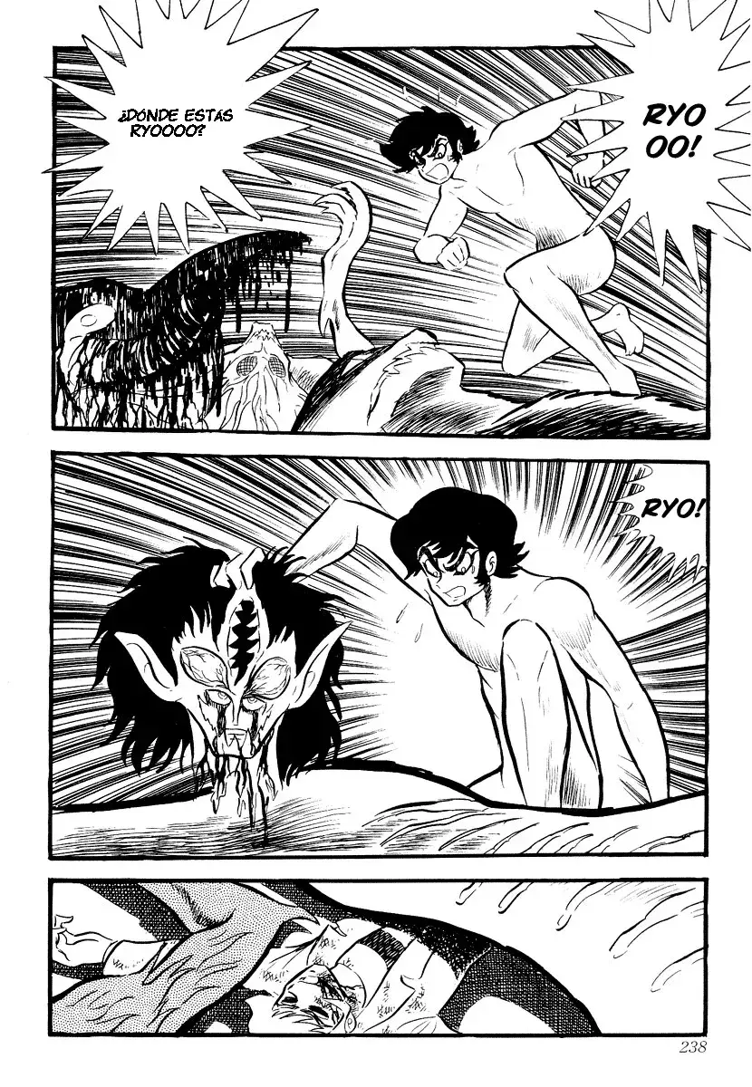 Capitulo 6 page 14