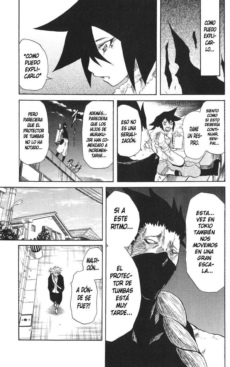 Capitulo 40 page 11