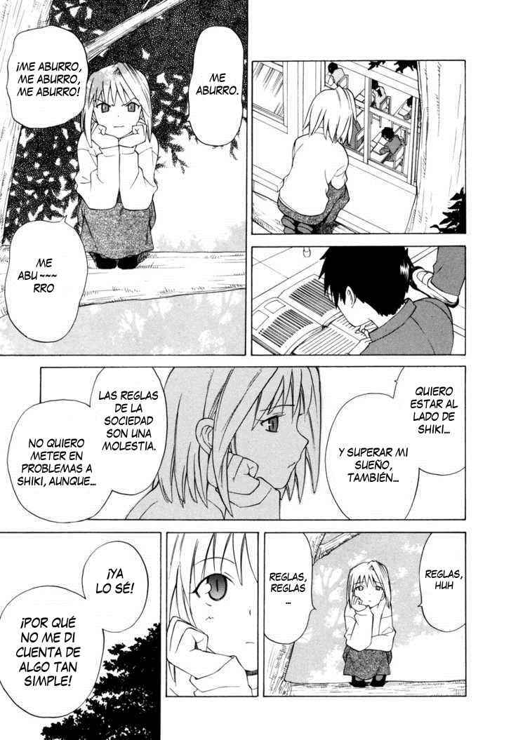 Capitulo 1 page 12