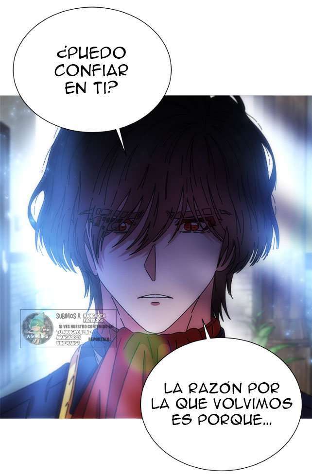 Capitulo 72 page 27