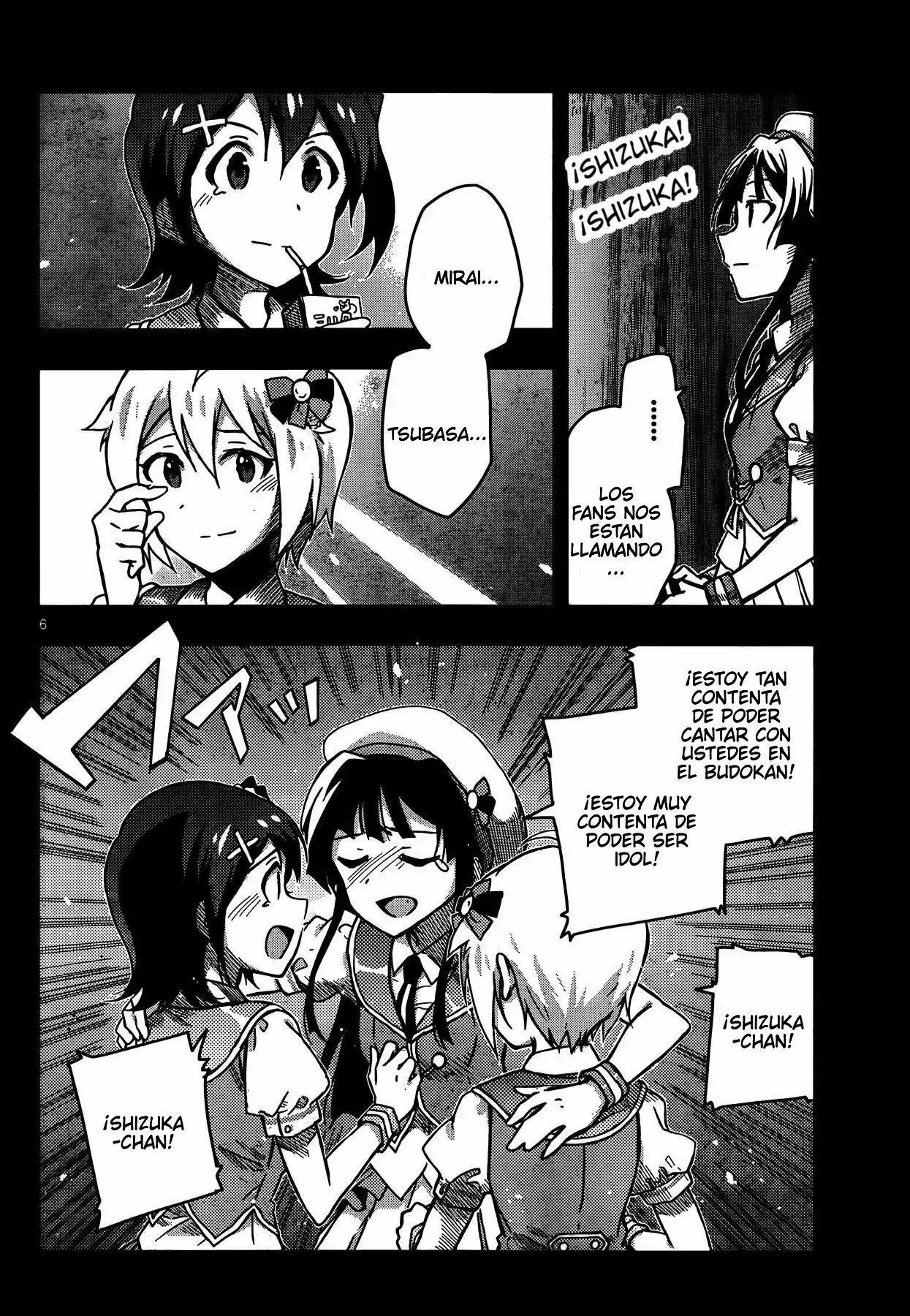 Capitulo 16 page 6