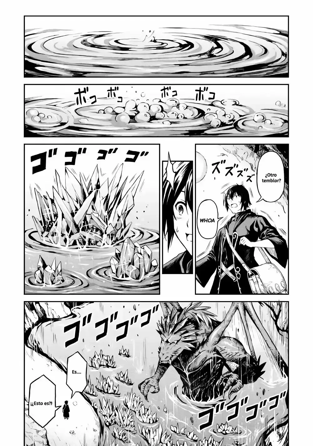 Capitulo 7 page 16