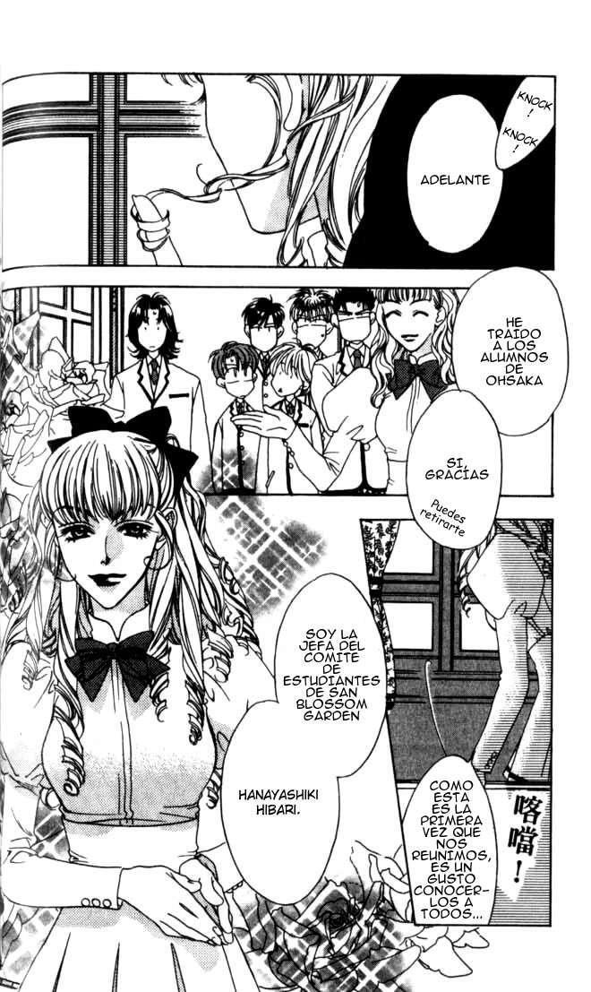 Capitulo 57 page 30