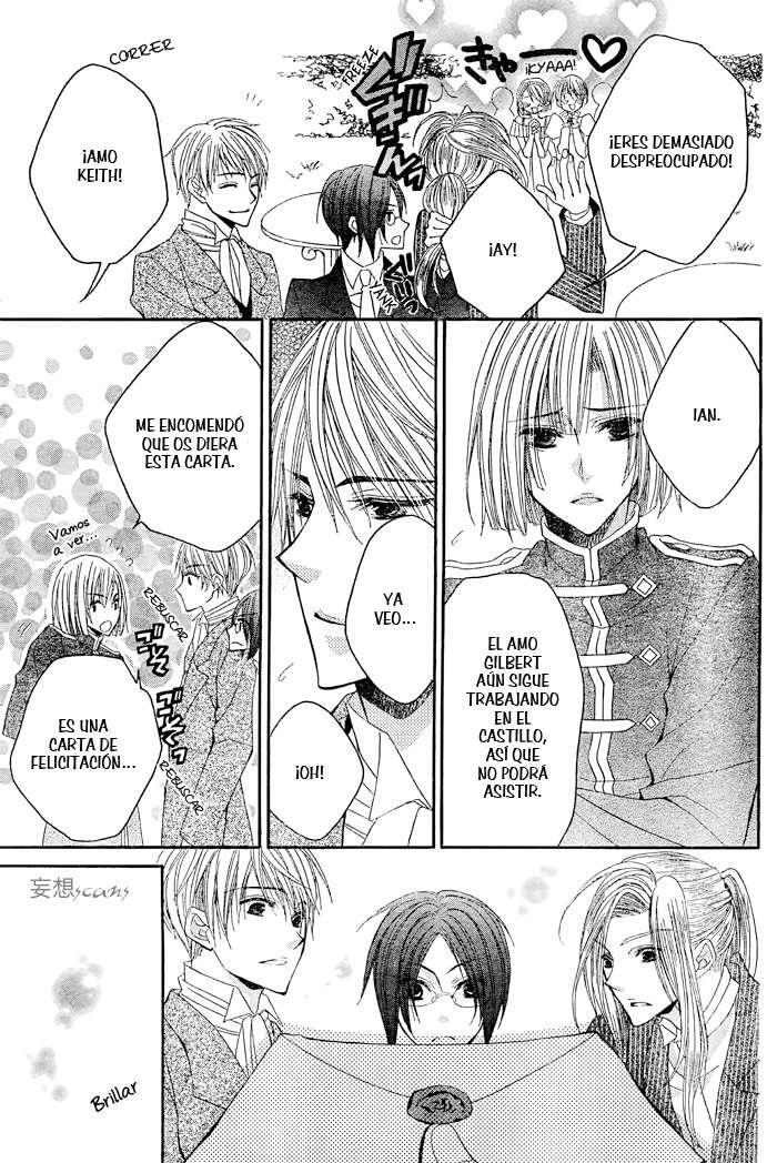 Capitulo 8 page 35