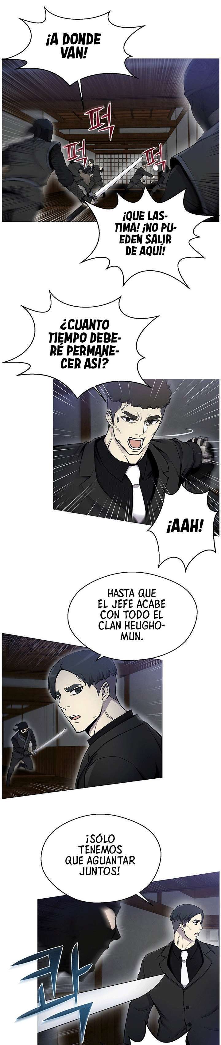 Capitulo 16 page 15