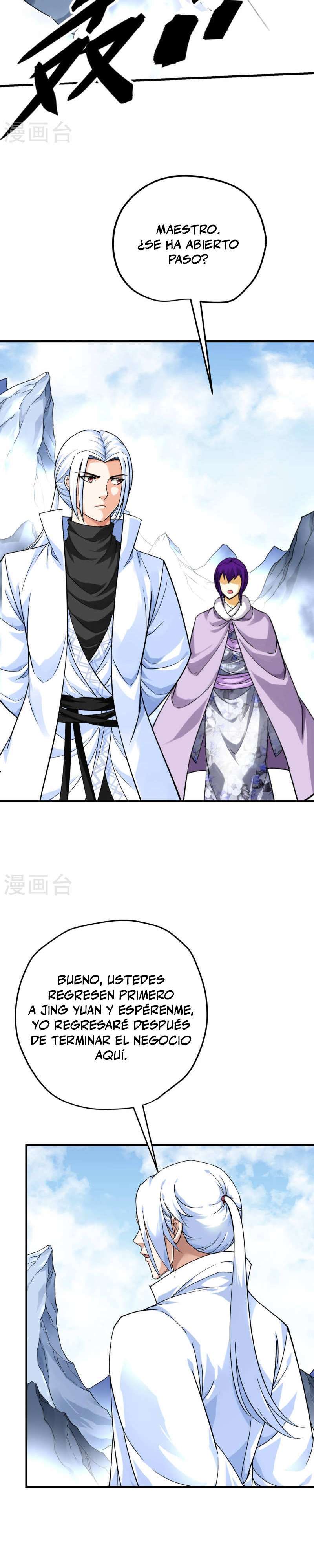 Capitulo 217 page 7