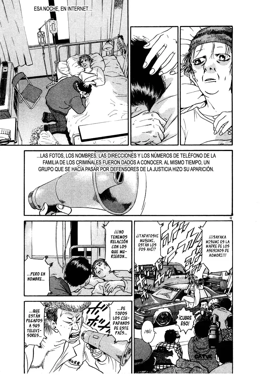 Capitulo 53 page 9