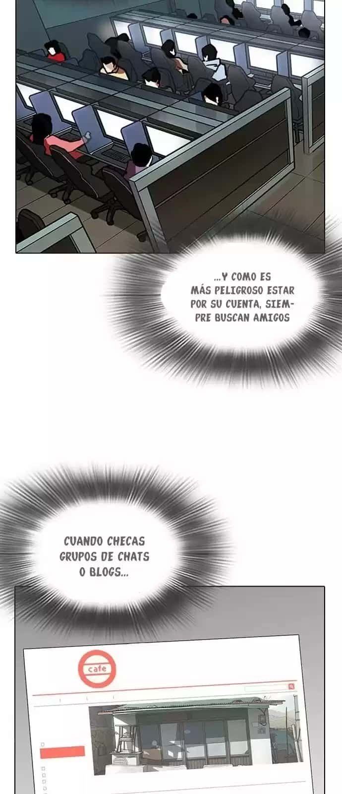Capitulo 219 page 61