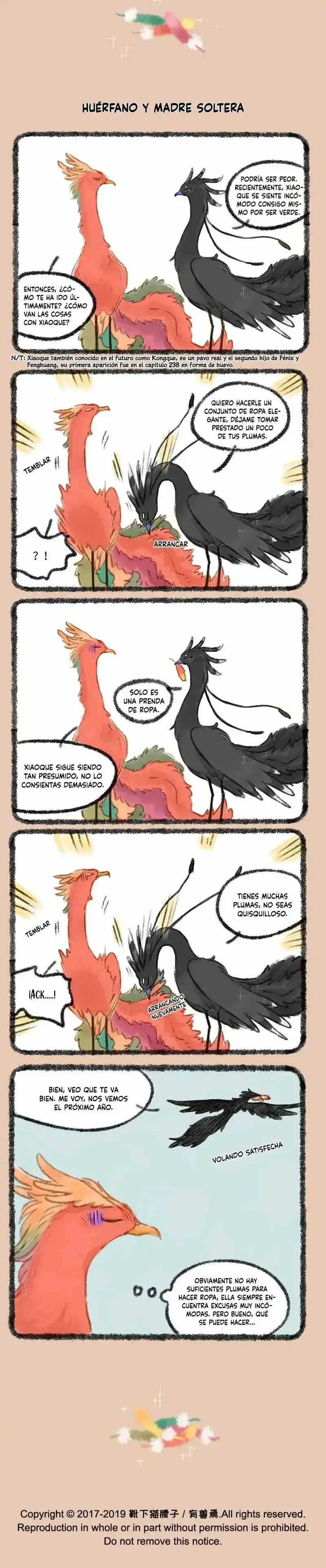 Capitulo 276 page 2
