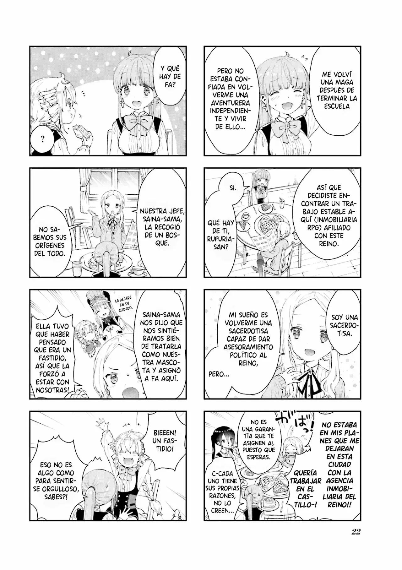 Capitulo 2 page 5