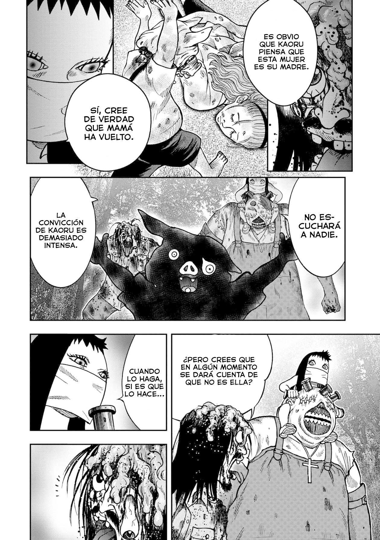 Capitulo 7 page 8