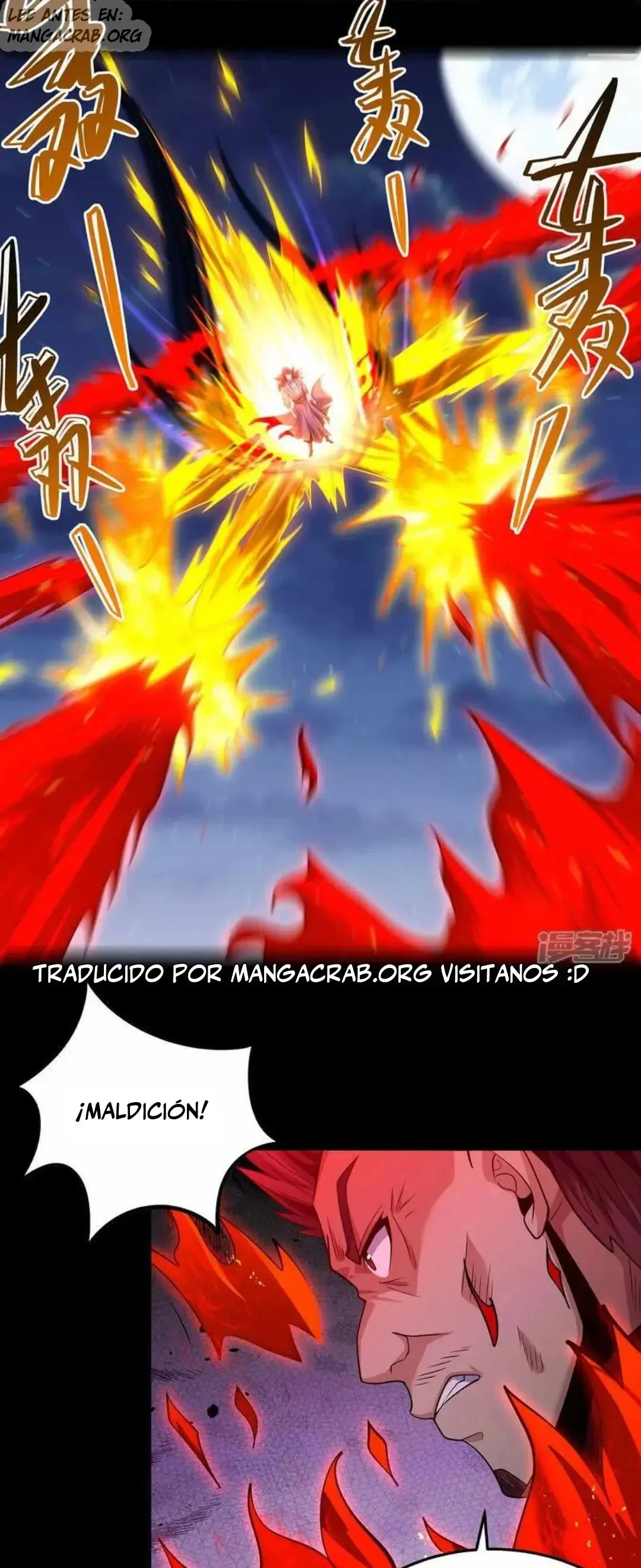 Capitulo 343 page 12