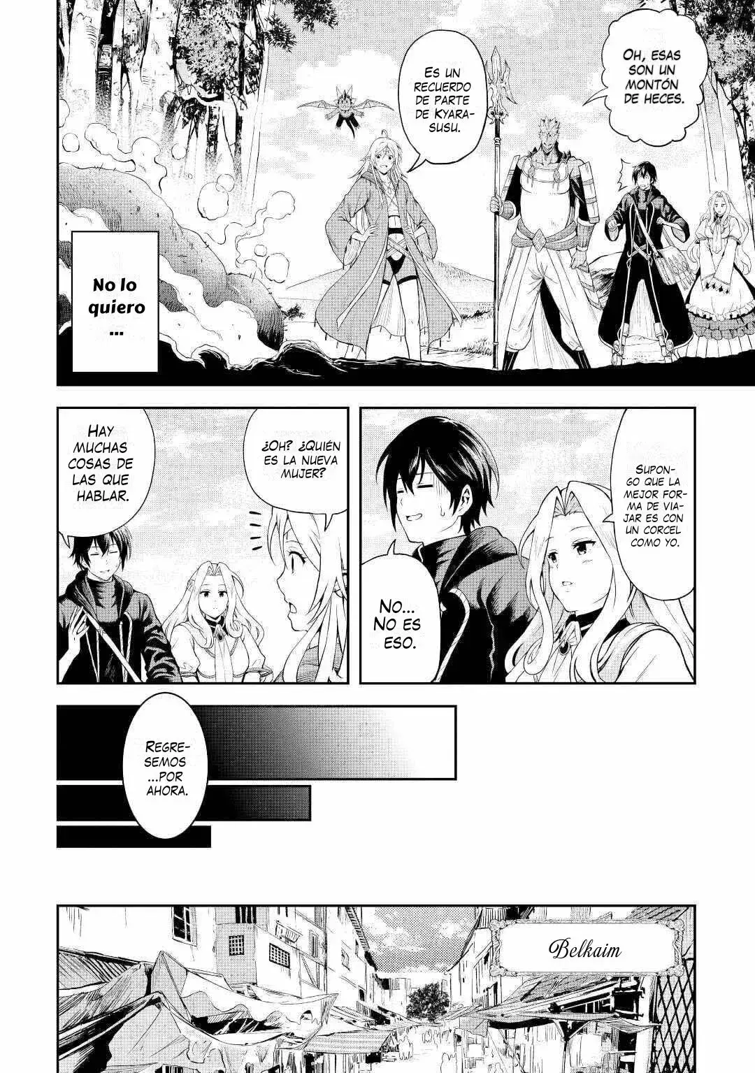 Capitulo 45 page 9