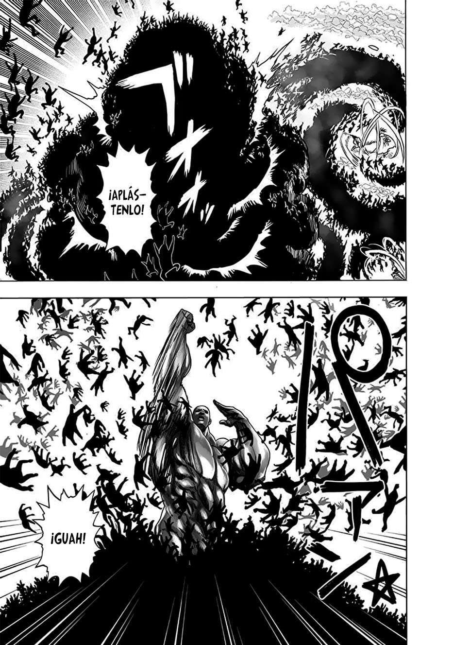 Capitulo 189 page 6