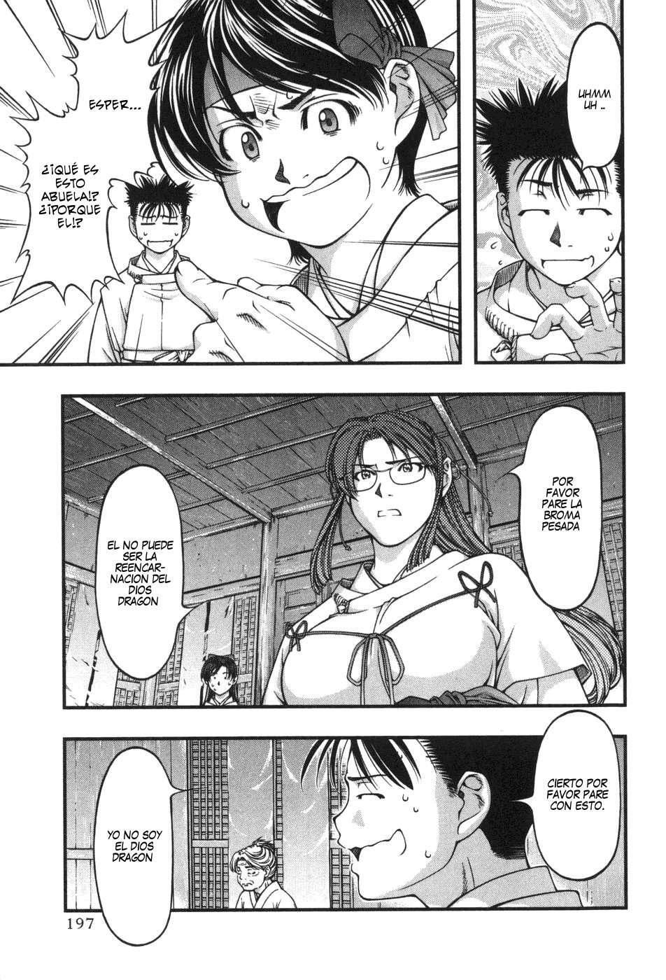 Capitulo 9 page 8
