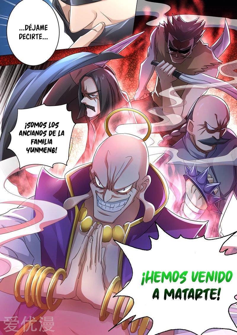 Capitulo 240 page 3