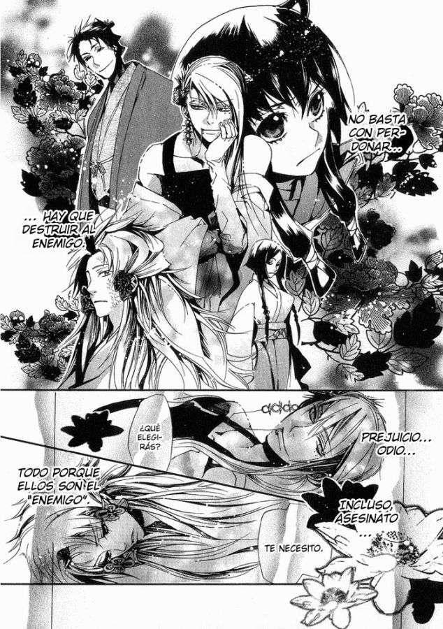 Capitulo 17 page 11