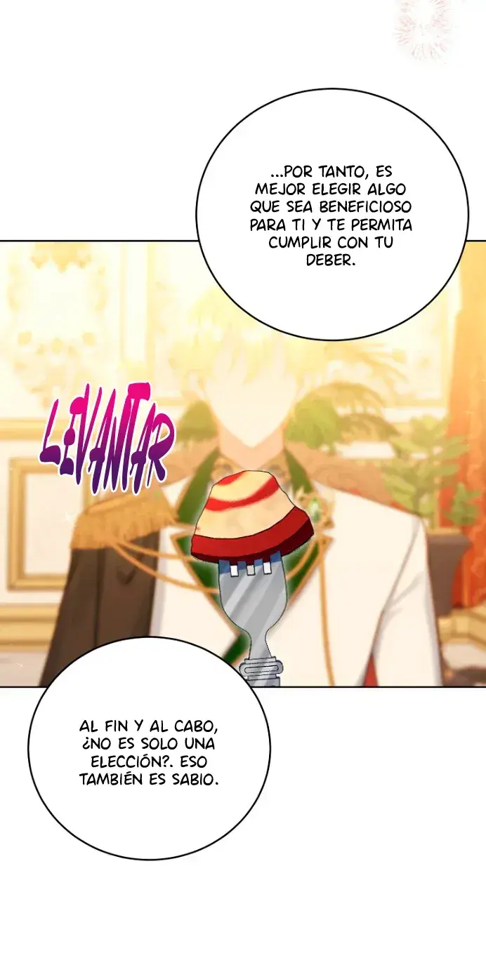 Capitulo 63 page 40