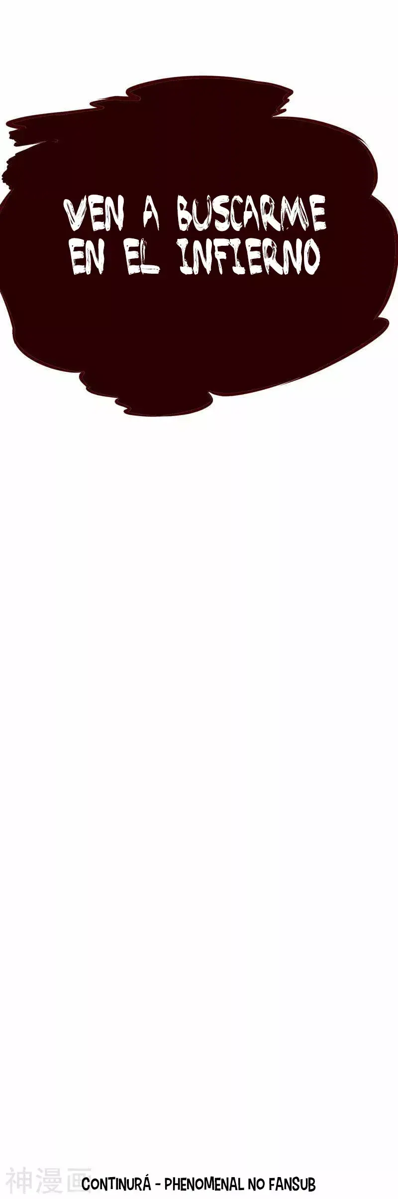 Capitulo 38 page 31