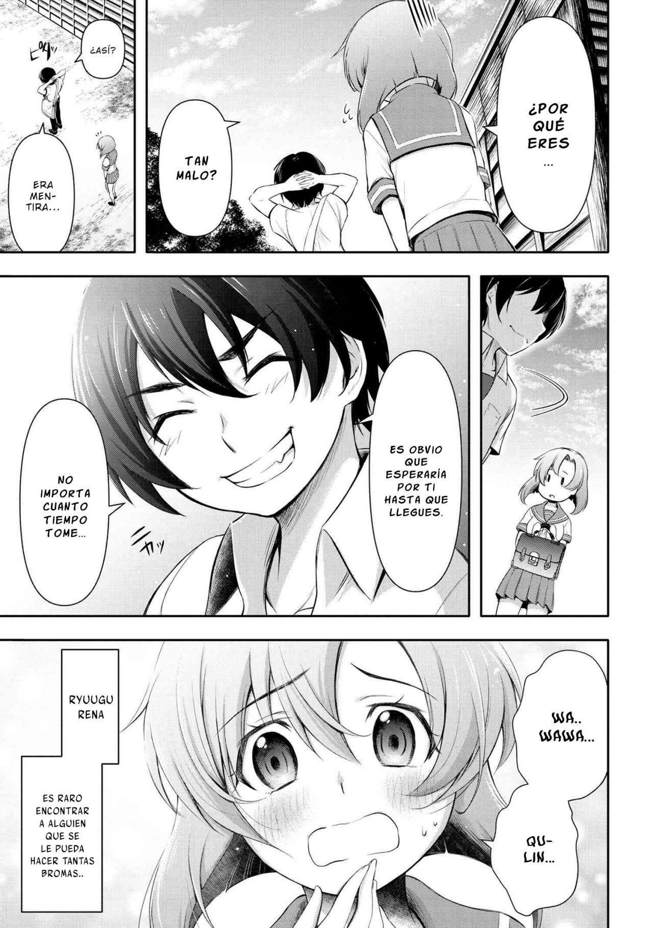 Capitulo 1 page 9