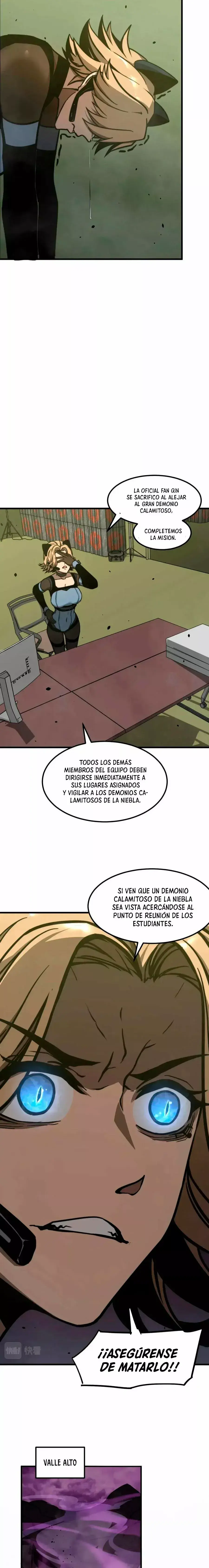 Capitulo 42 page 14