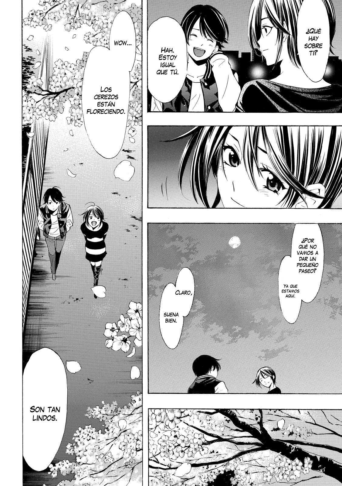Capitulo 147 page 8