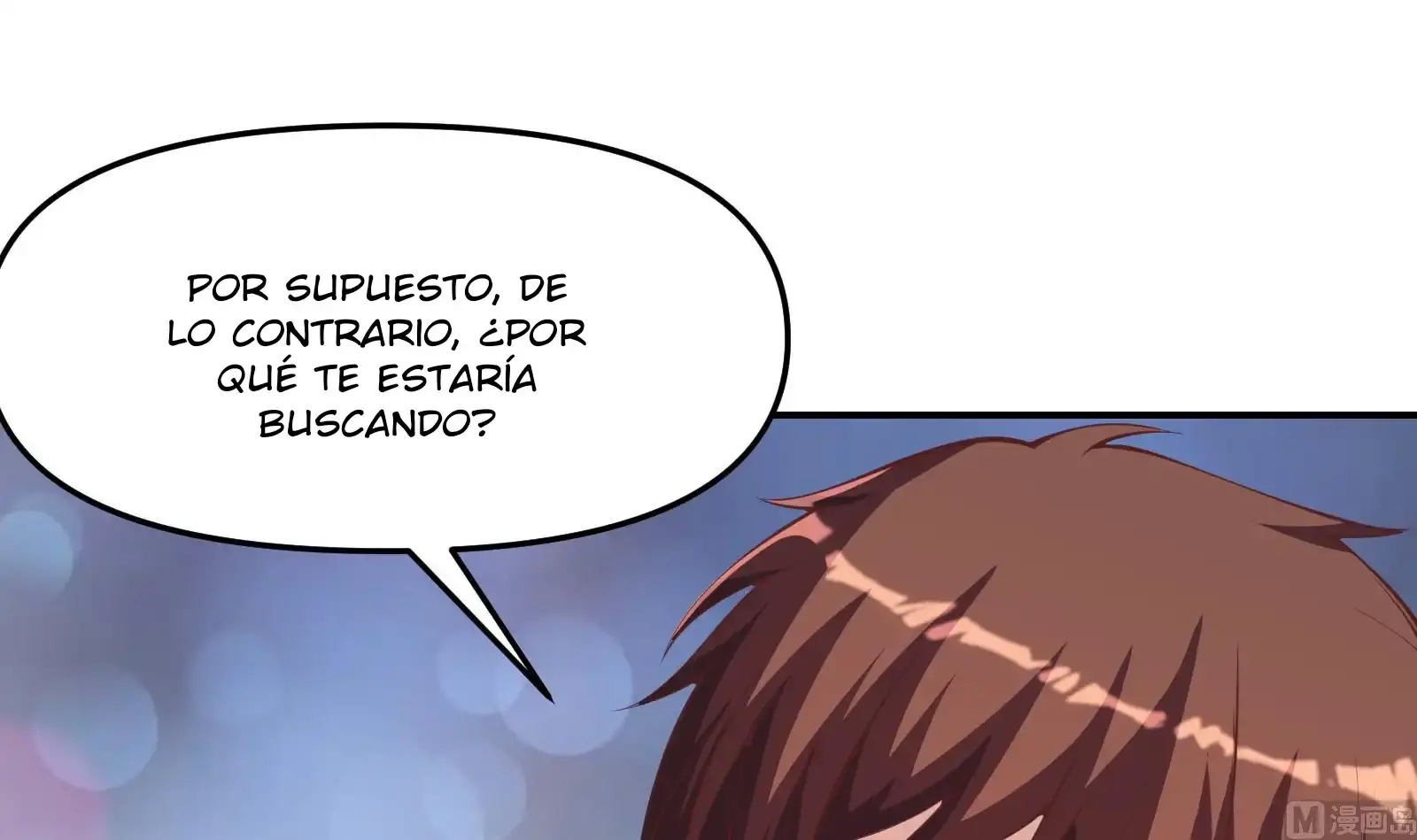Capitulo 285 page 7