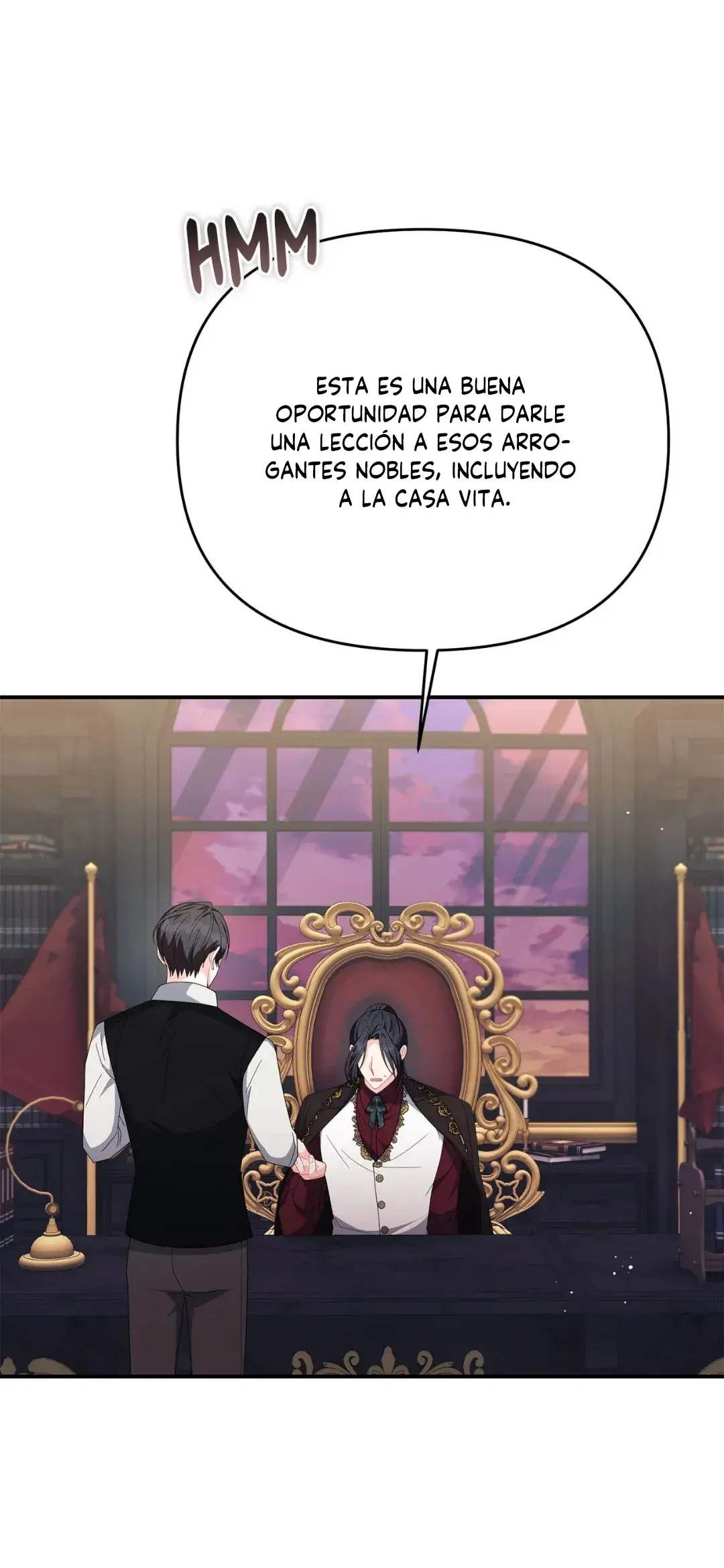 Capitulo 44 page 67