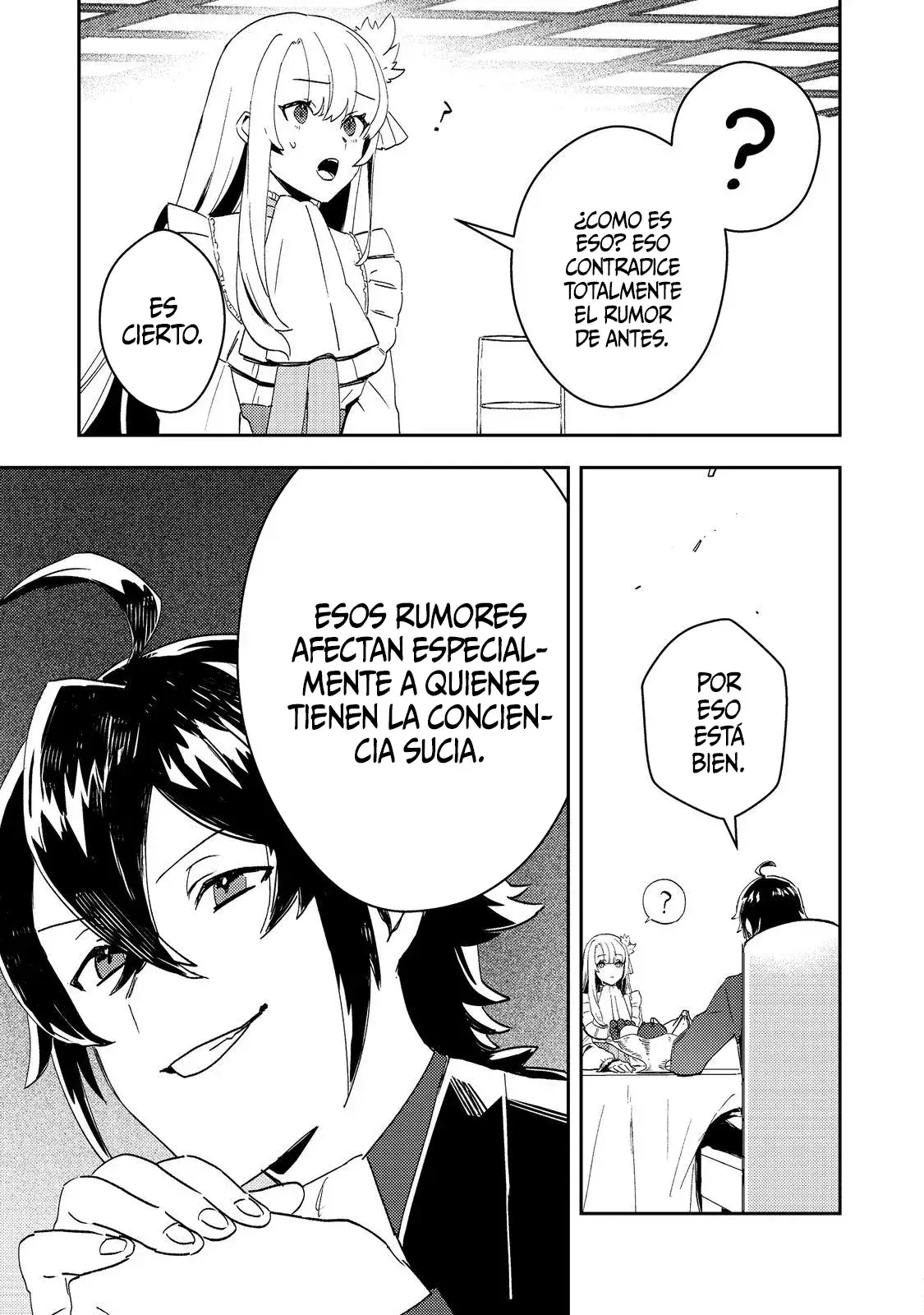 Capitulo 5 page 6