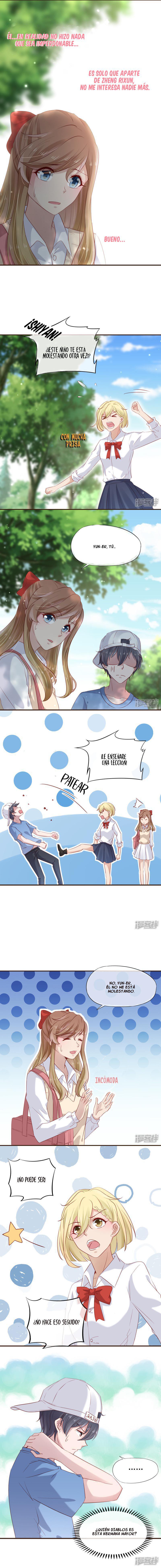 Capitulo 40 page 5