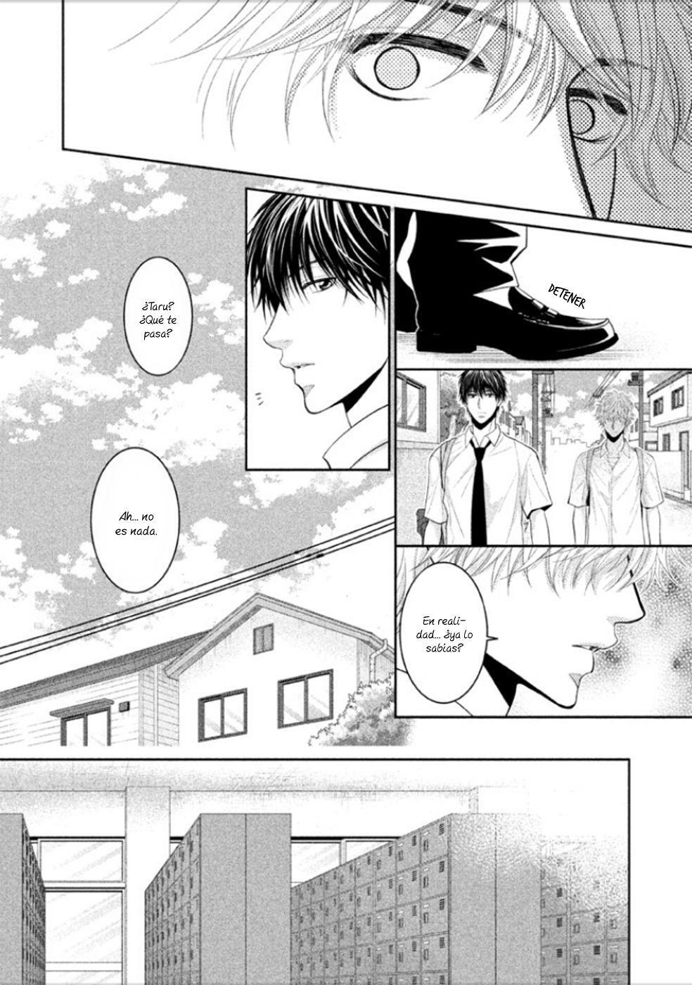 Capitulo 6 page 39