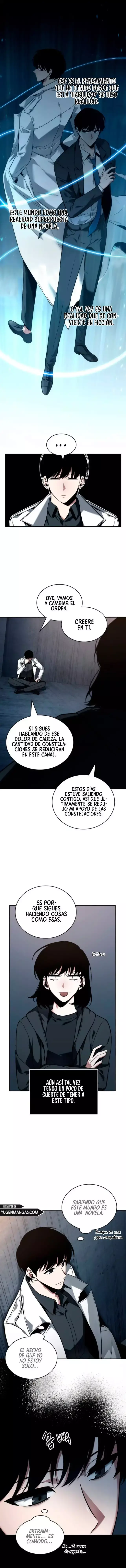 Capitulo 92 page 20