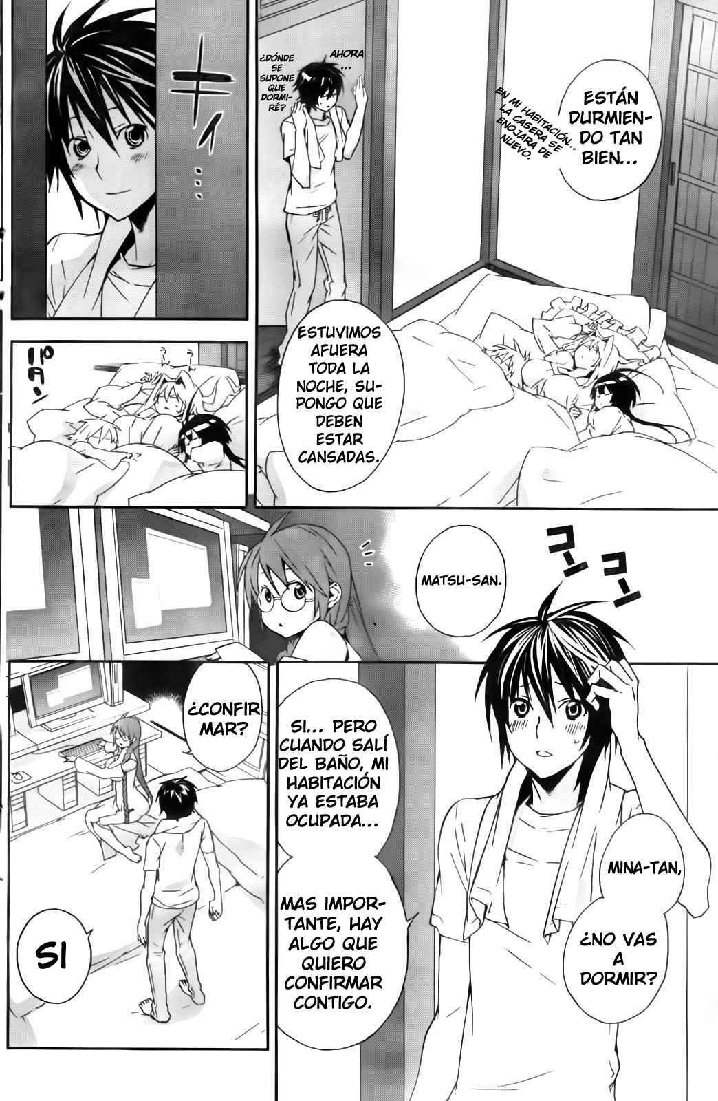 Capitulo 102 page 11