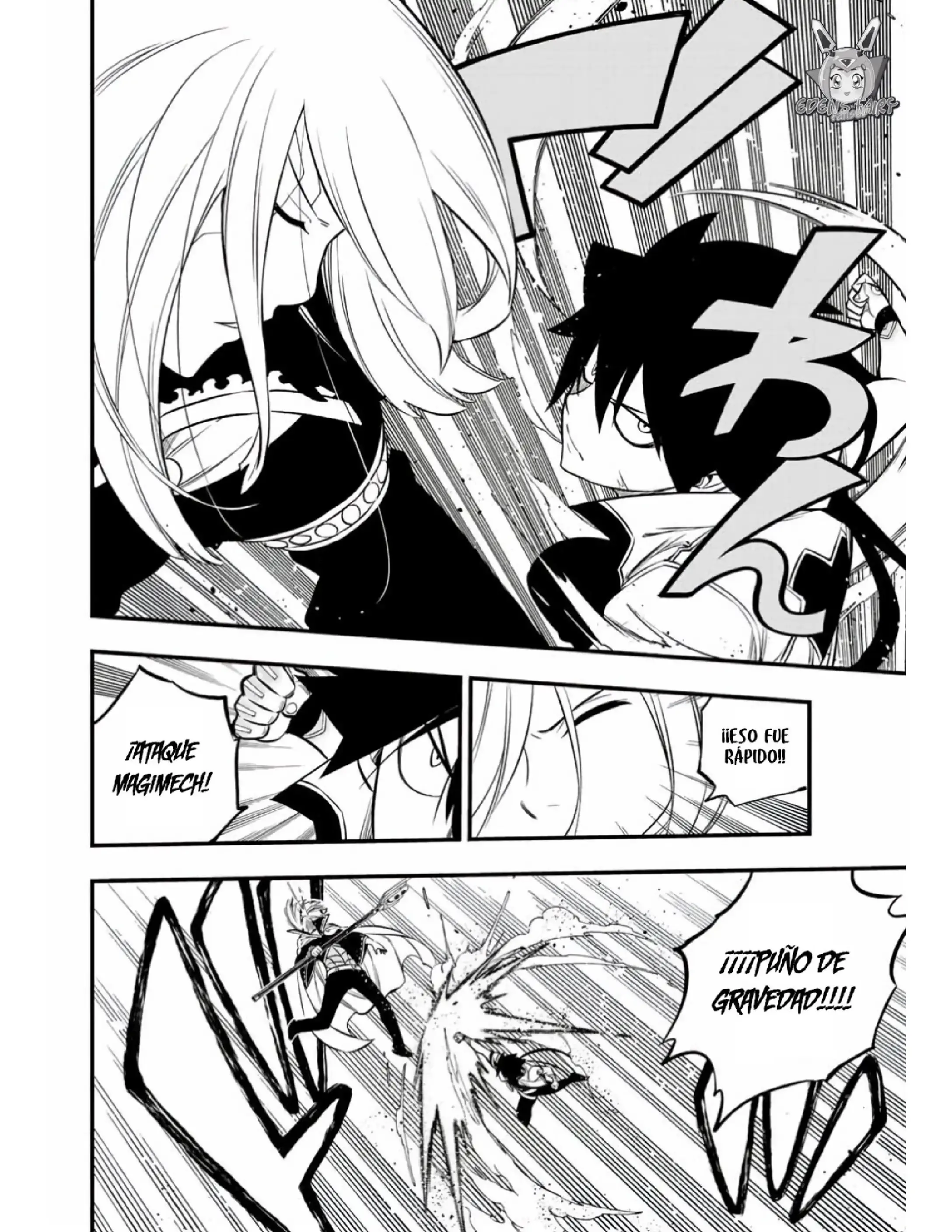 Capitulo 187 page 11