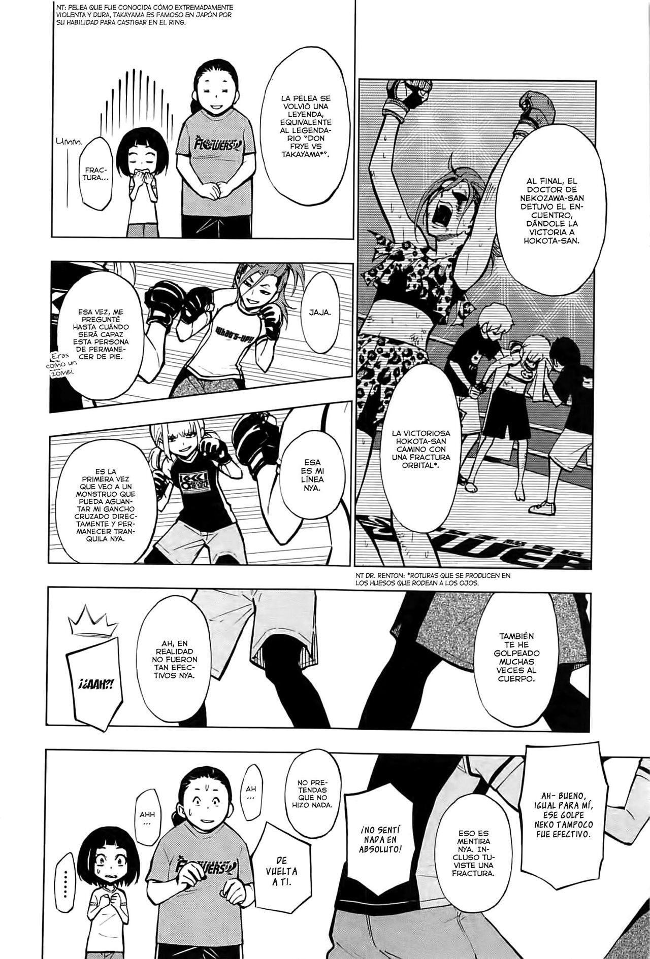 Capitulo 2 page 33