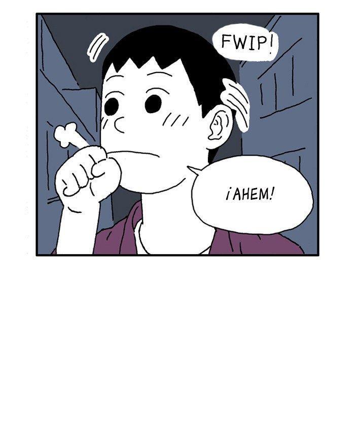Capitulo 20 page 43