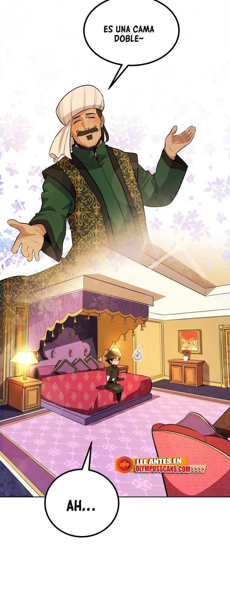 Capitulo 66 page 55
