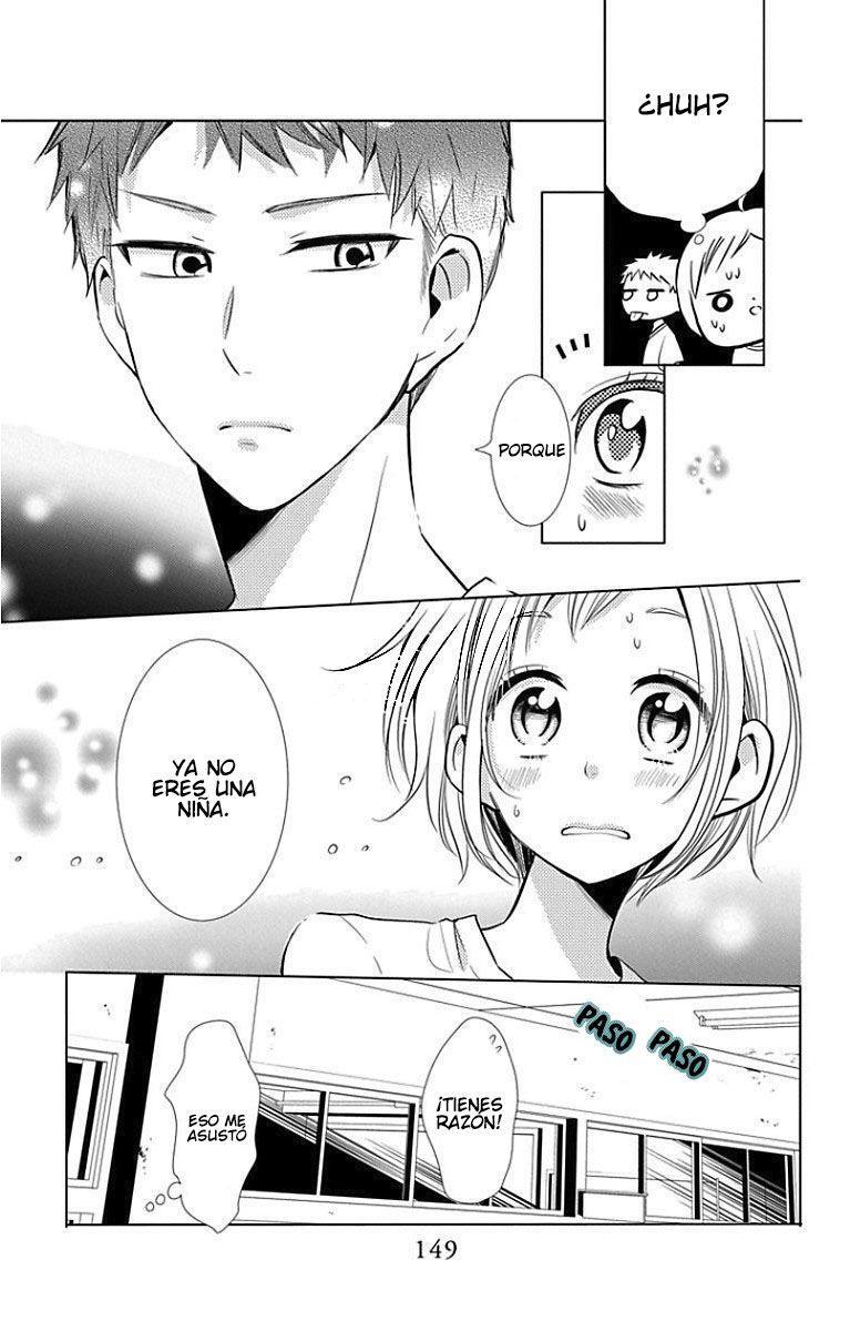 Capitulo 50 page 32