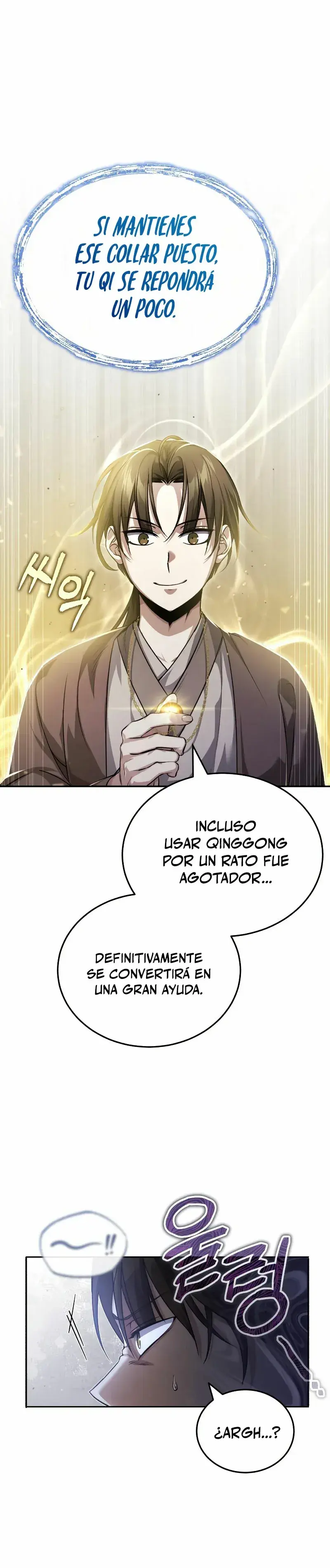 Capitulo 6 page 7