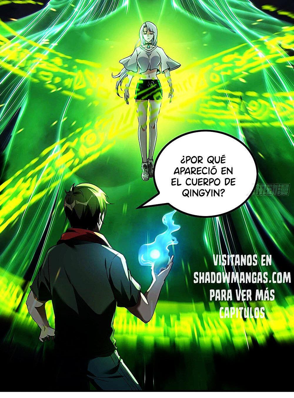 Capitulo 47 page 70